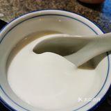 五一广场 虾小龙 人均70 不推荐