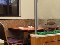 大堂-雅苑餐厅(朝天路店)