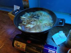 -文立新麻辣烫(合生汇21街区店)