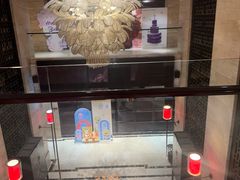 -洛阳宴·洛阳菜(南昌路店)