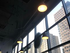 -Wagas沃歌斯(富力广场店)