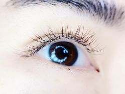 -MOMO·Nail美甲美睫