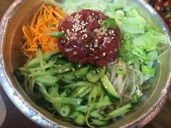 -將軍