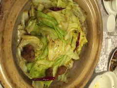大蓉和酒楼(一品天下旗舰店)-大蓉和(一品天下店)