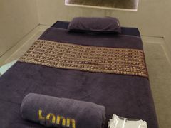 -LANN I 蘭 泰式古法按摩(徐家汇城开YOYO店)
