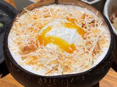 -SHAN山(前滩太古里店)