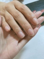 -NEW LOOK-绿麓 · 美甲美睫脱毛工作室