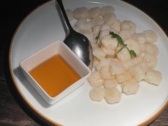 -外婆家(杭州马塍店)