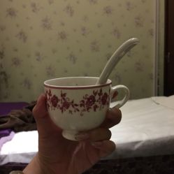 -美玫美容SPA护理中心