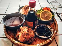 -MIKAKU(万达广场上海宝山店)