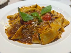 -get pizza意大利餐厅(凯德MALL店)