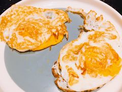 -雅·日式料理·烧鸟(南昌喜来登酒店)