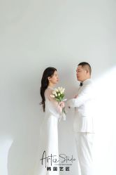-韩国艺匠ARTIZ STUDIO(汉口店)