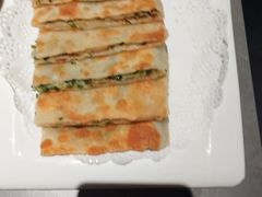 -宏宴·新京菜(望京店)