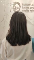 点击看大图 -潘多拉Hairsalon