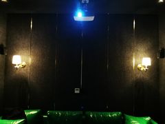 -极光点播影院·Switch.游戏馆(世界之窗店)