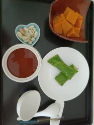 -北京享悦时光月子会所