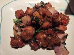 -简·东山小厨(东山口店)