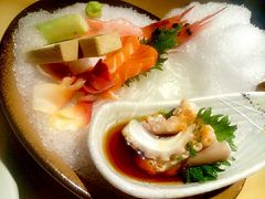 -玄海寿司(国贸店)