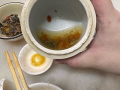 -国英炖品店(甲子路店)