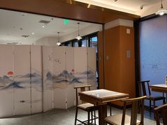 -松鹤楼·苏式汤面(虹桥天地店)