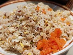 -不是烧烤·武汉烧烤·地道湖北菜(大成路店)