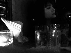-RMK Shochu Bar(三诺店)