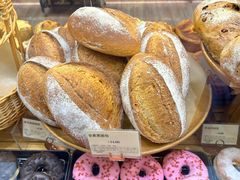 -多乐之日(颐堤港店)