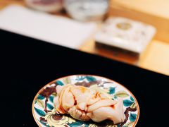 -橼舍鮨青木