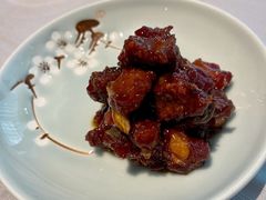 -屋里厢上海菜馆