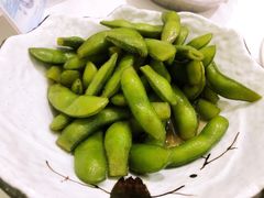 -老人和饭店(淮海中路店)