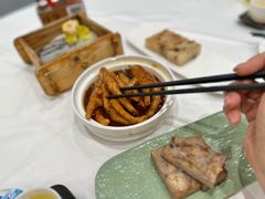 -广州酒家(昌岗地铁站店)