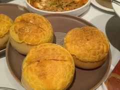 -滨河壹号烤鸭