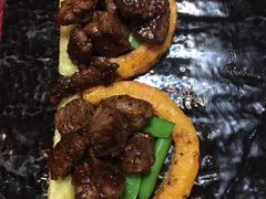 -茂德公草堂