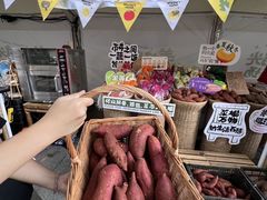 -广州保利时光里(建设大马路店)