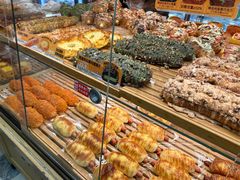 -味多美蛋糕(西安门店)