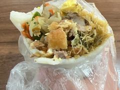 -温岭特色嵌糕(开元店)