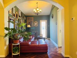 -乐米baby儿童摄影(燕郊店)