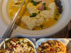 -章吴记喜瑞餐厅(东东城店)