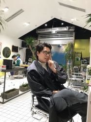 -大象造型