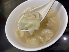 -五芳齋(云南南路店)