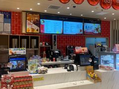 -85度C(苏州石路店)