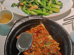 -客汁源味·客家菜(时代城店)