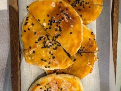 -云腾食府·云南菜