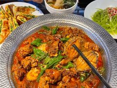-特味村福园