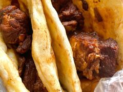 -王虎子大饼(甸柳新村五区店)