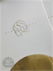 点击看大图 -JUNO hair salon