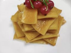 -玄武苏宁诺富特酒店·紫金轩中餐厅