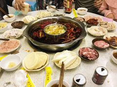 -大龙火锅(老店)