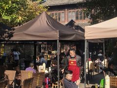 -兴福老面馆(寺路街店)